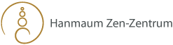 hanmaum-zen-zentrum