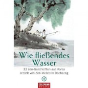 wie_fliessendes_wasser